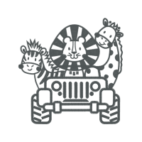 Cartoon Patches Cartoon Patches