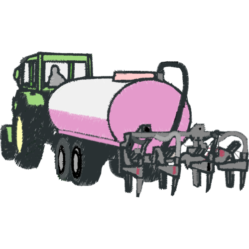 Cartoon Patches Cartoon Patches