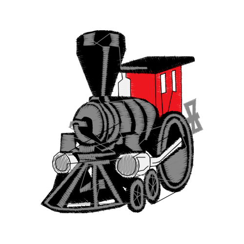 Cartoon Patches Cartoon Patches