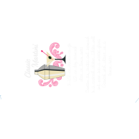 Cartoon Patches Cartoon Patches