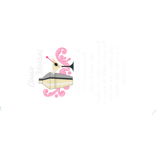 Cartoon Patches Cartoon Patches