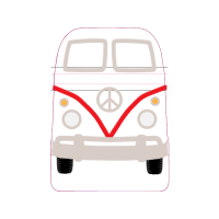 Cartoon Patches Cartoon Patches