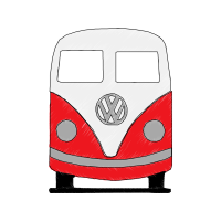 Cartoon Patches Cartoon Patches