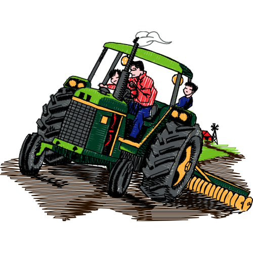 Cartoon Patches Cartoon Patches