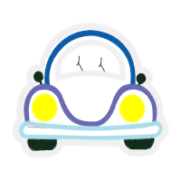 Circle Patches Circle Patches