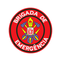 Circle Patches Circle Patches