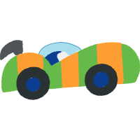 Circle Patches Circle Patches