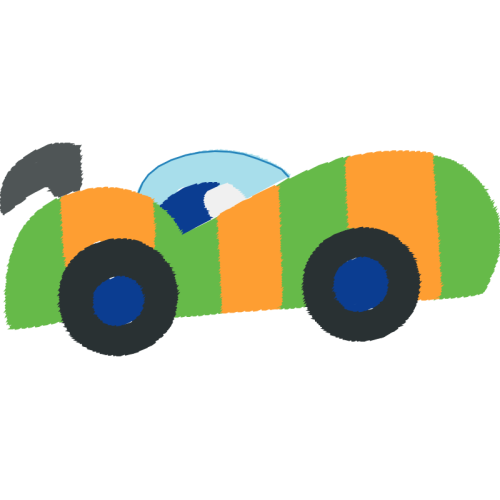 Circle Patches Circle Patches