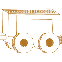 Circle Patches Circle Patches