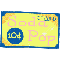 Circle Patches Circle Patches