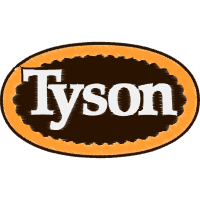 Circle Patches Circle Patches