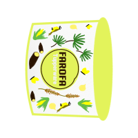 Circle Patches Circle Patches