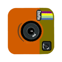 Circle Patches Circle Patches