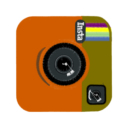 Circle Patches Circle Patches