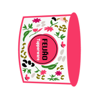 Circle Patches Circle Patches