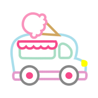 Clip Art Patches Clip Art Patches