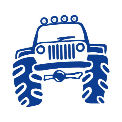 Clip Art Patches Clip Art Patches