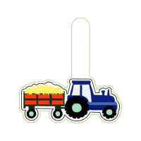 Clip Art Patches Clip Art Patches