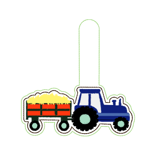 Clip Art Patches Clip Art Patches