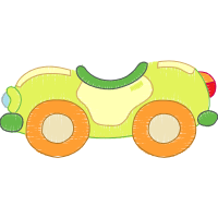 Clip Art Patches Clip Art Patches