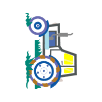 Clip Art Patches Clip Art Patches