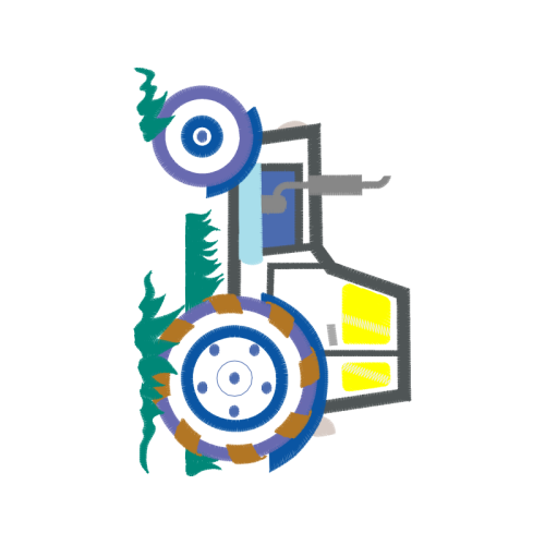 Clip Art Patches Clip Art Patches