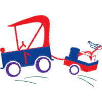 Clip Art Patches Clip Art Patches