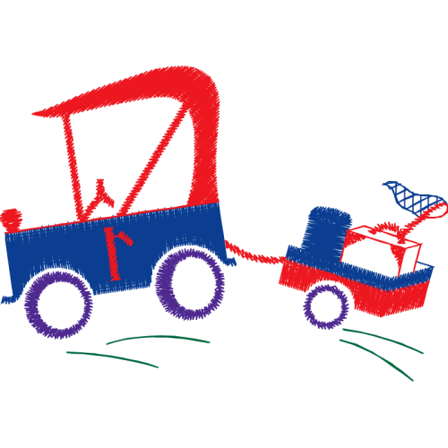 Clip Art Patches Clip Art Patches