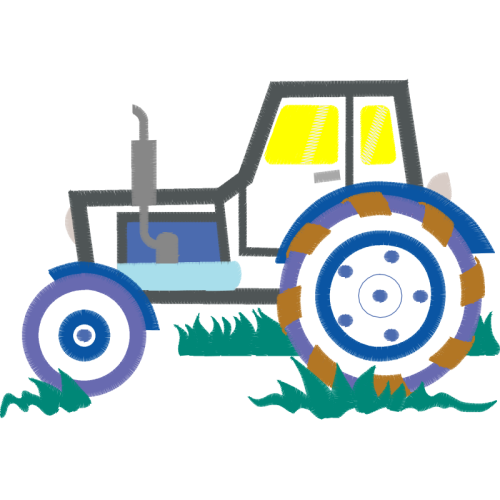 Clip Art Patches Clip Art Patches