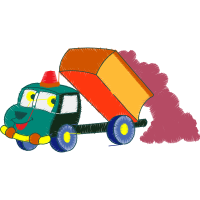 Clip Art Patches Clip Art Patches