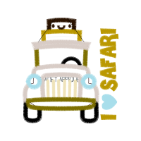 Clip Art Patches Clip Art Patches