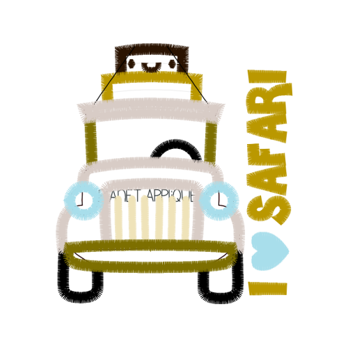 Clip Art Patches Clip Art Patches