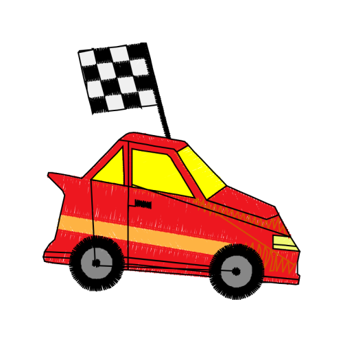 Clip Art Patches Clip Art Patches