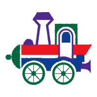 Clip Art Patches Clip Art Patches