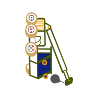 Clip Art Patches Clip Art Patches