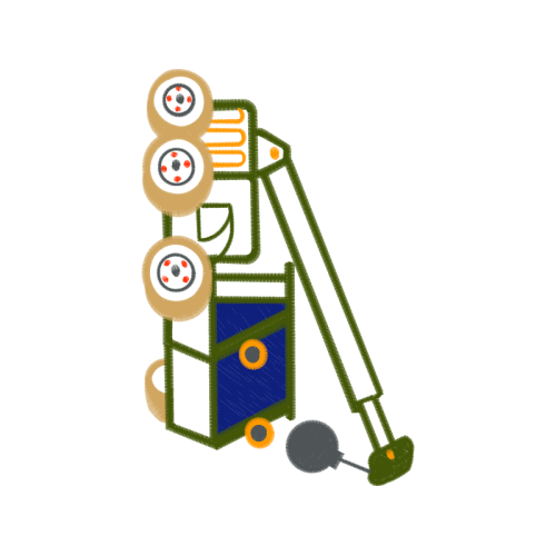 Clip Art Patches Clip Art Patches