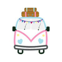 Clip Art Patches Clip Art Patches