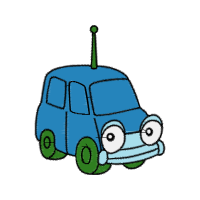 Clip Art Patches Clip Art Patches