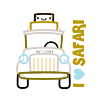 Clip Art Patches Clip Art Patches