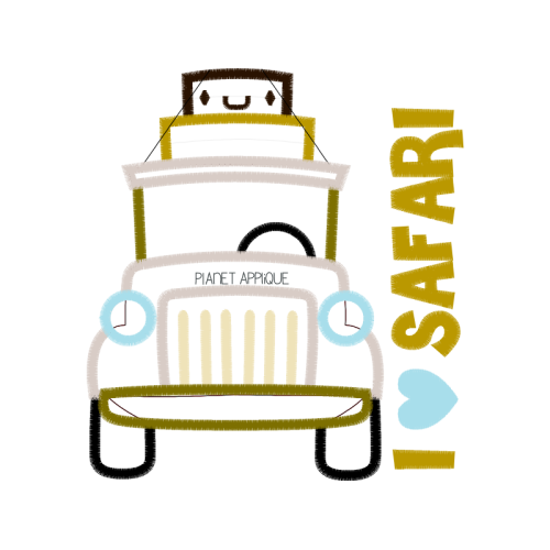 Clip Art Patches Clip Art Patches