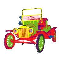 Clip Art Patches Clip Art Patches