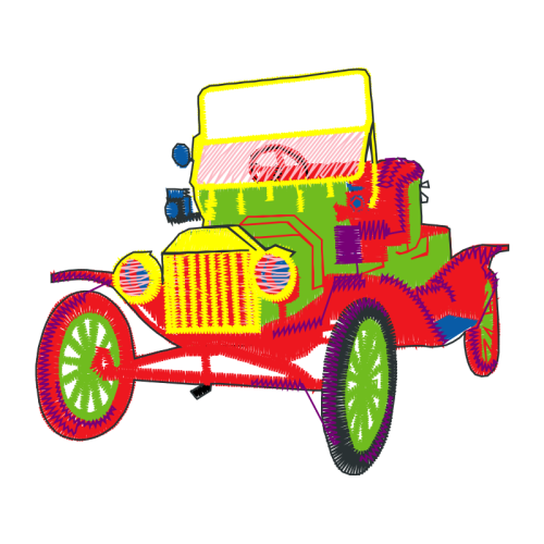 Clip Art Patches Clip Art Patches