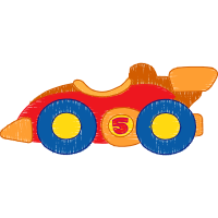 Clip Art Patches Clip Art Patches