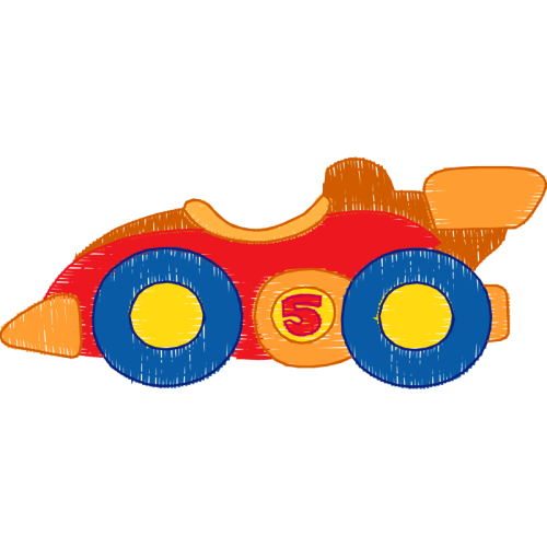 Clip Art Patches Clip Art Patches