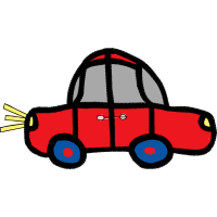 Clip Art Patches Clip Art Patches