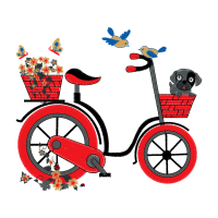 Clip Art Patches Clip Art Patches