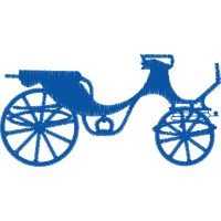 Clip Art Patches Clip Art Patches