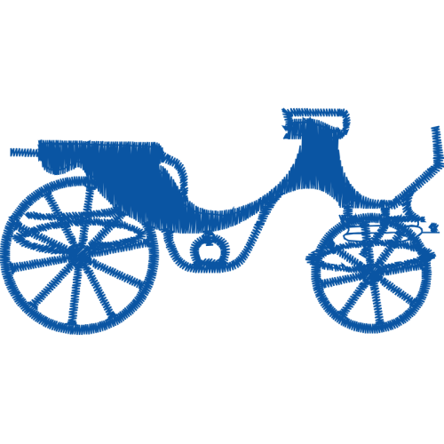 Clip Art Patches Clip Art Patches