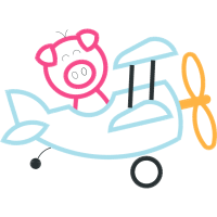 Clip Art Patches Clip Art Patches