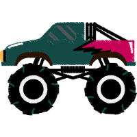 Clip Art Patches Clip Art Patches